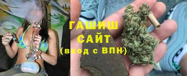 ГАЛЛЮЦИНОГЕННЫЕ ГРИБЫ Верея